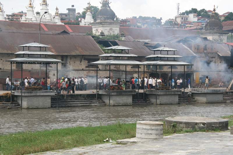 India & Nepal 2011 - 0234